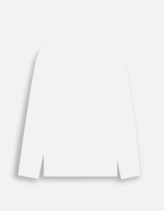 Back_2_c_11.jpg