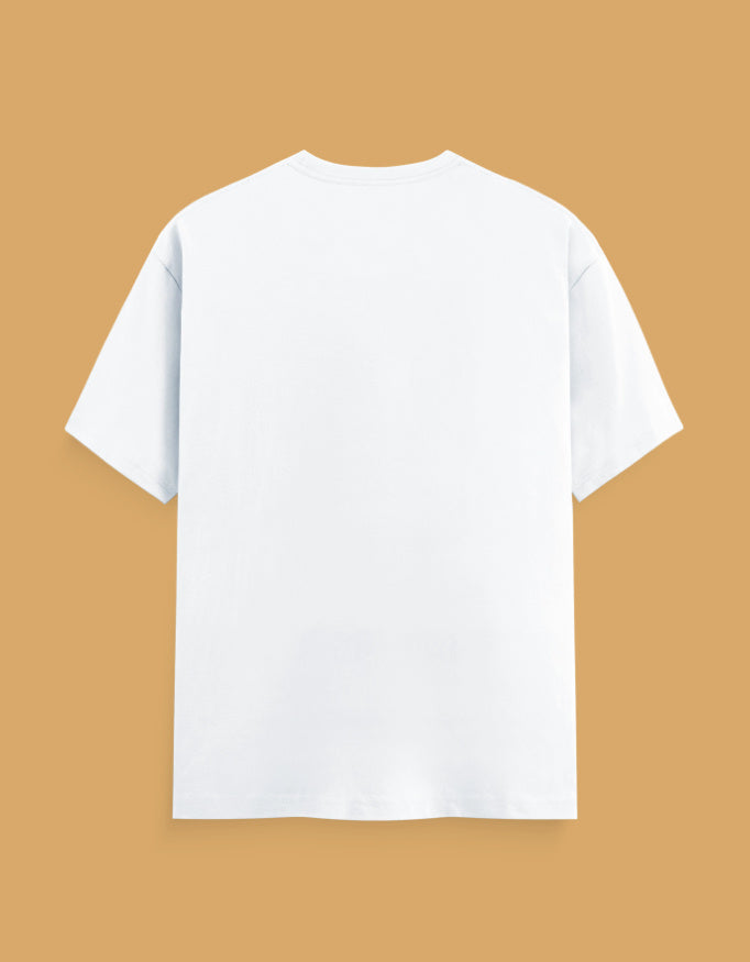 Back_2_c_1.jpg