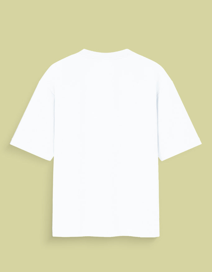 Back_2_c_1.jpg
