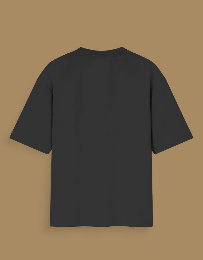 Back_2_c_2.jpg