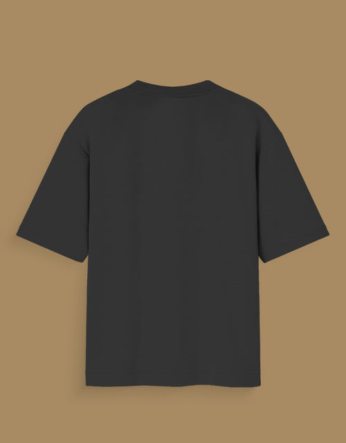 Back_2_c_2.jpg