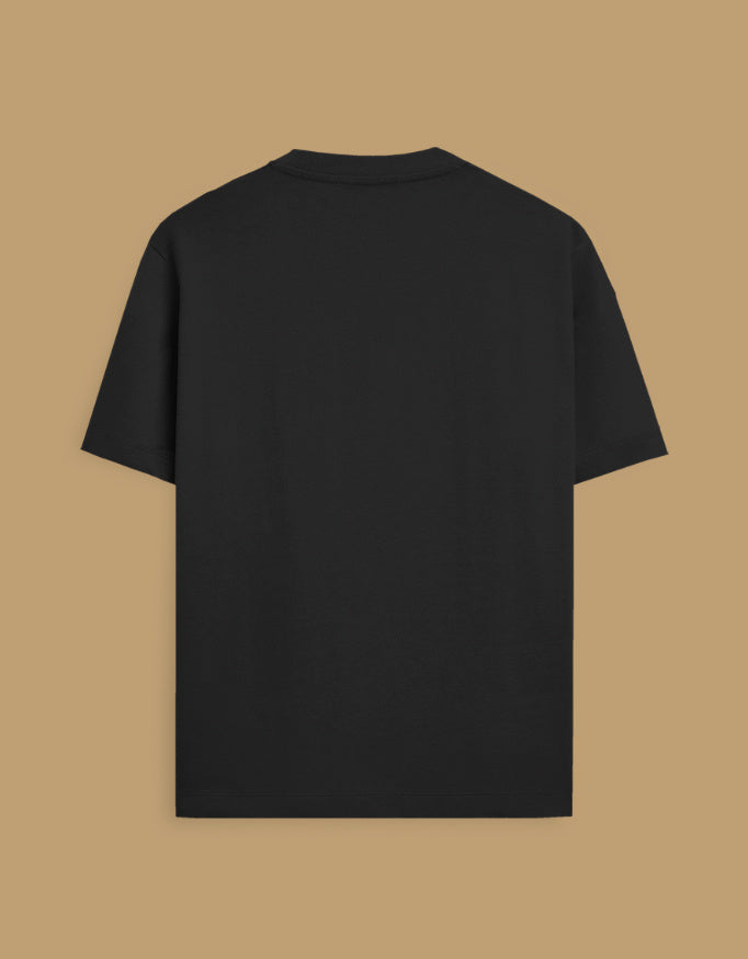 Back_2_c_2.jpg