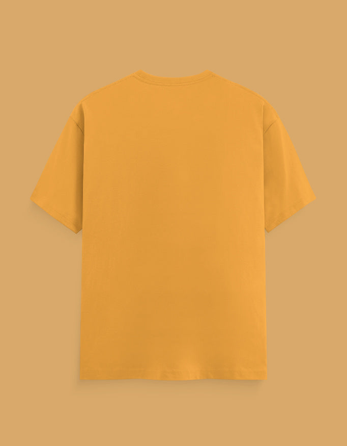 Back_2_c_35.jpg
