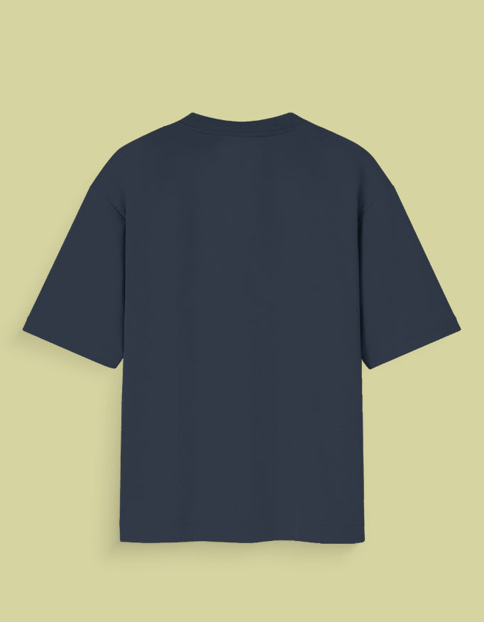 Back_2_c_3.jpg