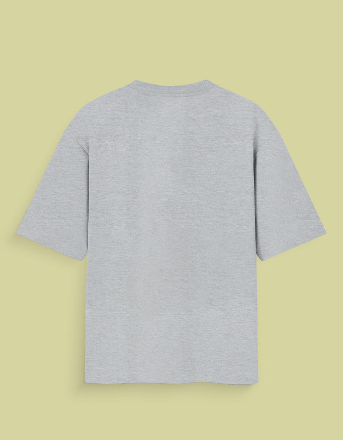 Back_2_c_4.jpg