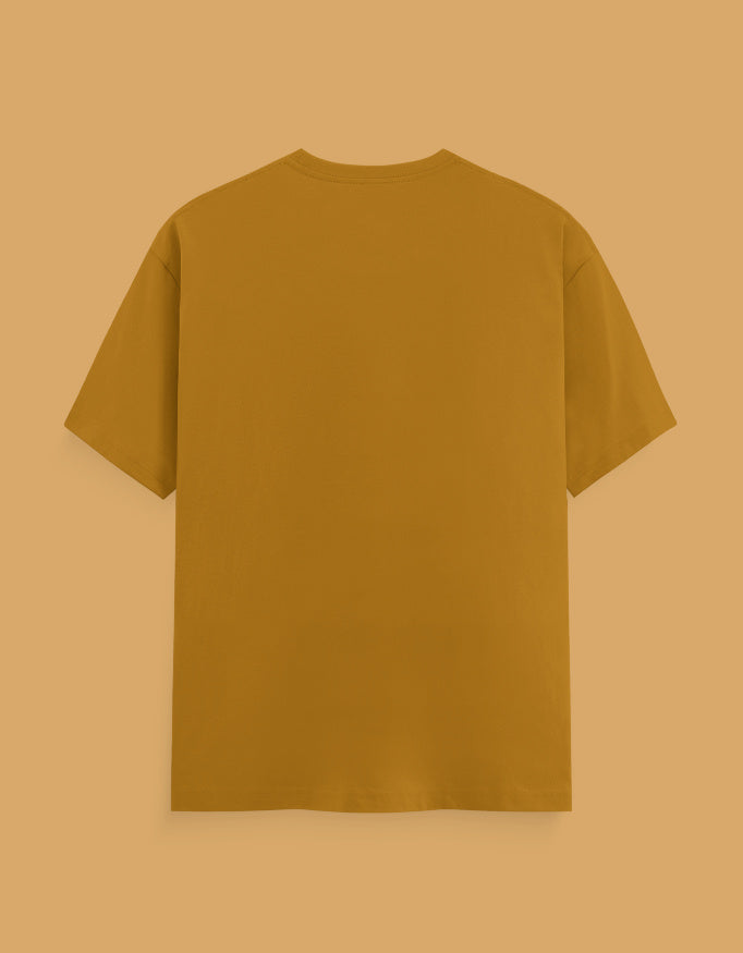 Back_2_c_43.jpg