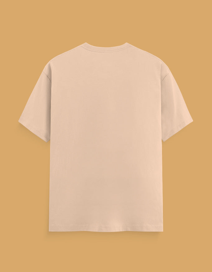 Back_2_c_48.jpg