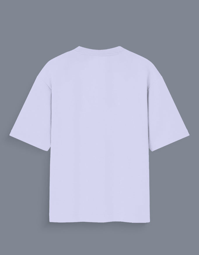 Back_2_c_49.jpg
