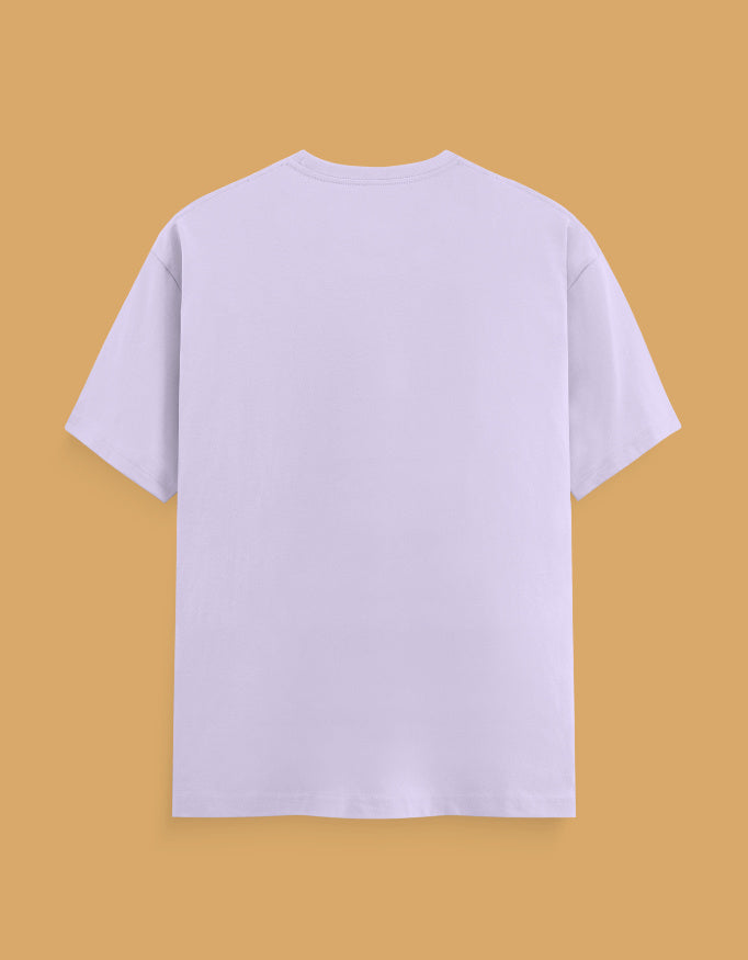 Back_2_c_49.jpg