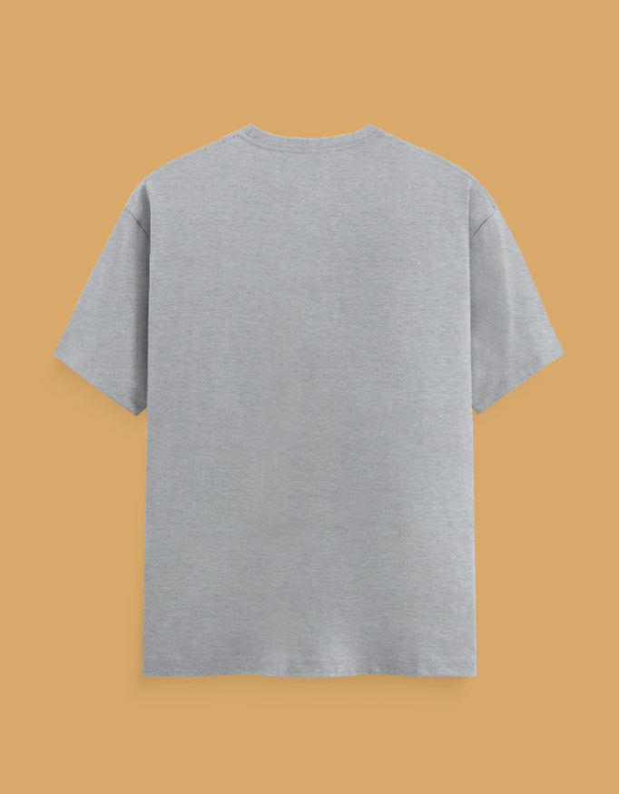Back_2_c_4.jpg