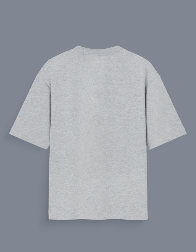 Back_2_c_4.jpg