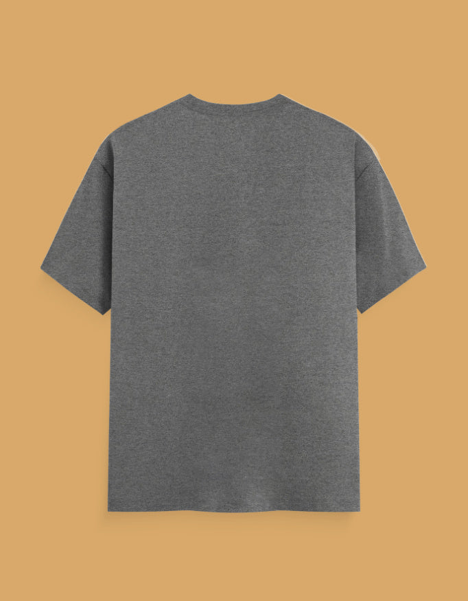 Back_2_c_5.jpg