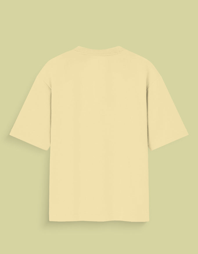 Back_2_c_51.jpg
