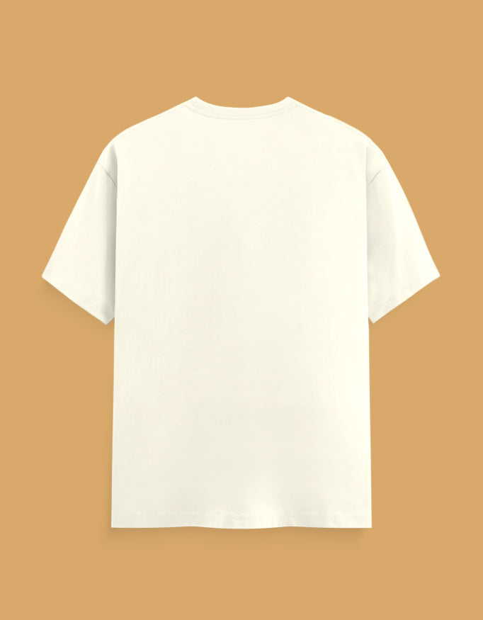 Back_2_c_61.jpg