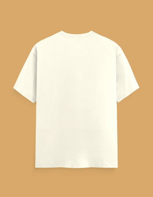 Back_2_c_61.jpg
