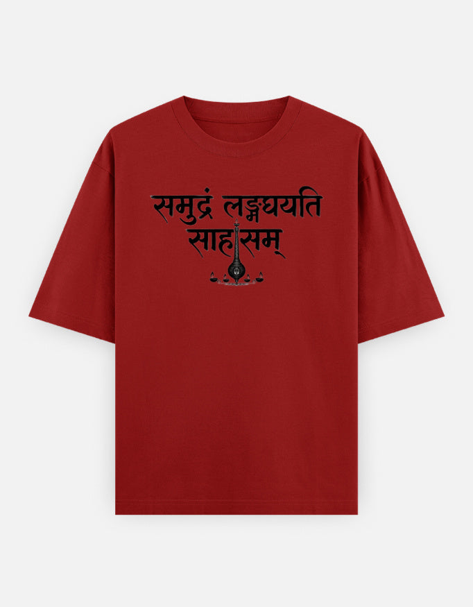 Front_1_c_10.jpg