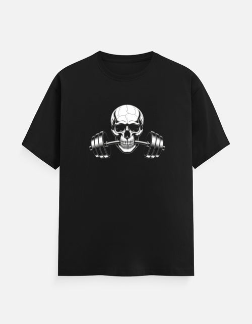 Front_1_c_2.jpg