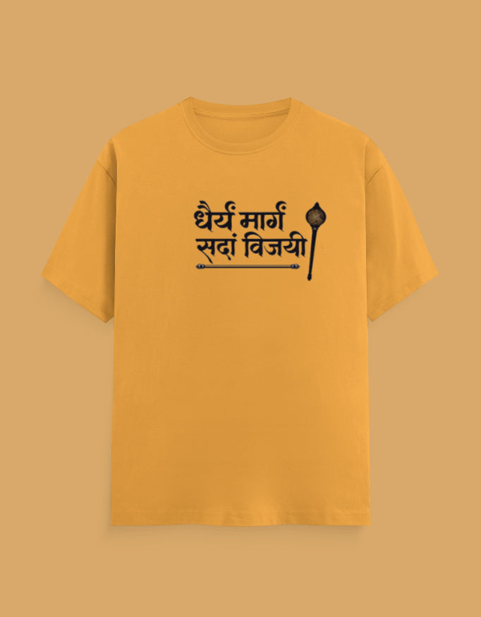 Front_1_c_35.jpg