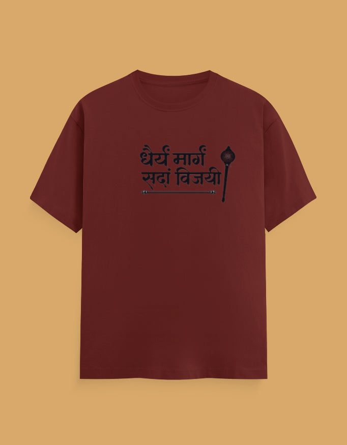 Front_1_c_39.jpg