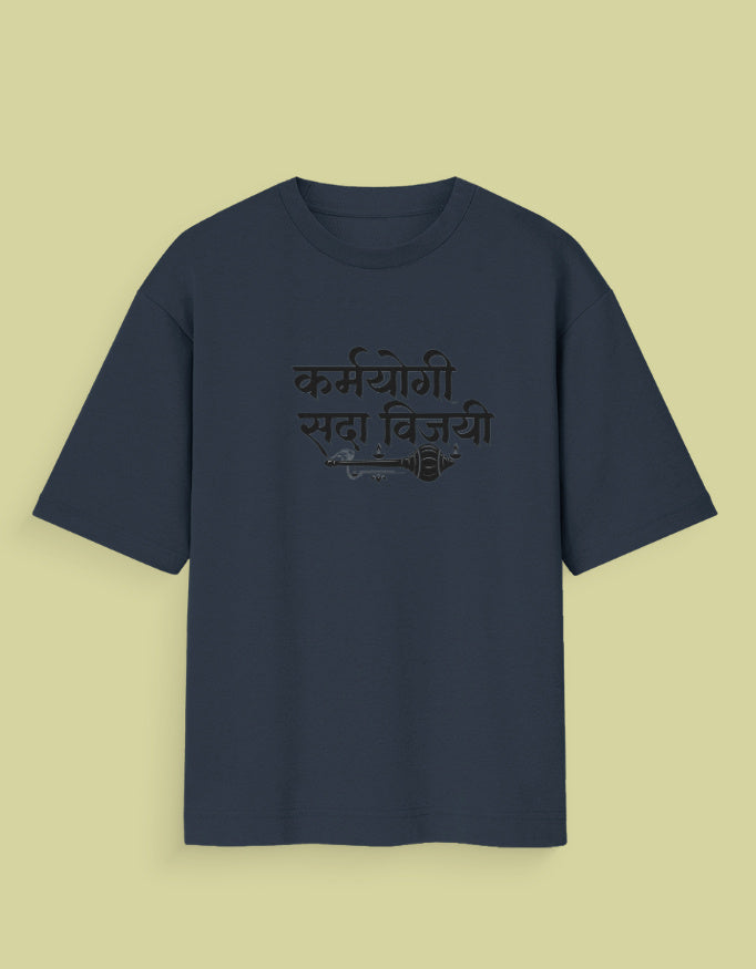 Front_1_c_3.jpg
