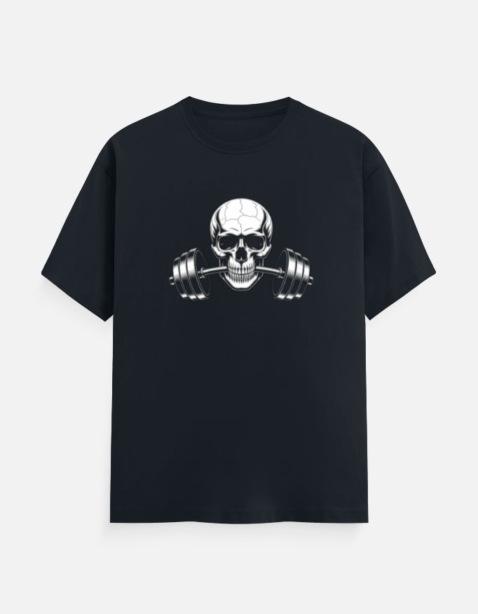 Front_1_c_3.jpg
