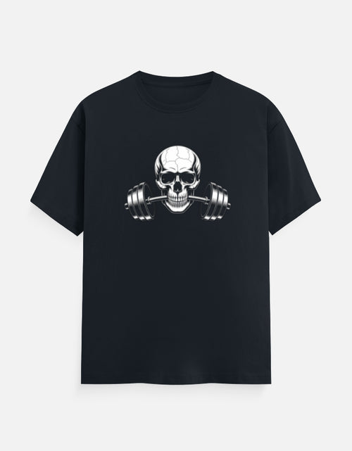 Front_1_c_3.jpg