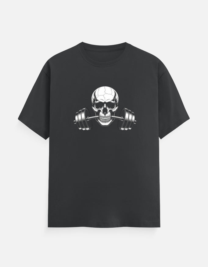 Front_1_c_40.jpg