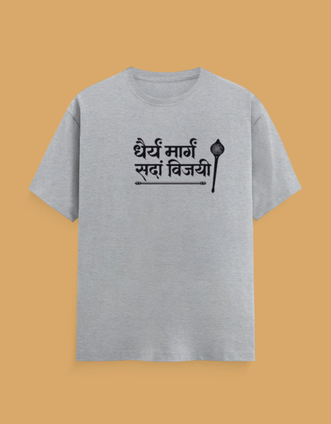 Front_1_c_4.jpg