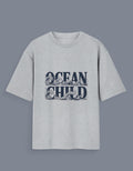 Front_1_c_4.jpg