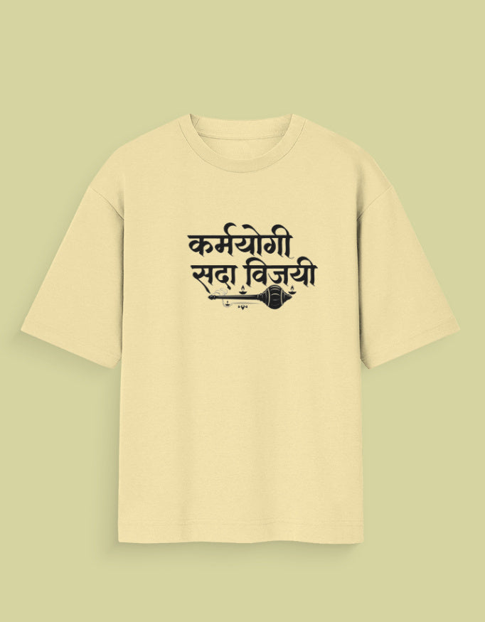Front_1_c_51.jpg