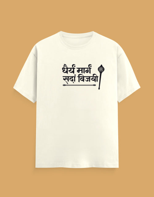 Front_1_c_61.jpg